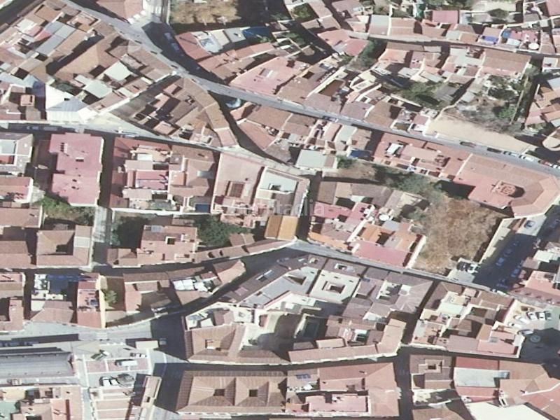 Foto 6a7d2ccd-e52b-4035-820f-fd321c1aaa65. Pis a Centro Ciudad - El Carmen Vélez - Málaga