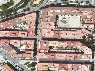 Pis  Calle almogavers. Piso en calle almogavers en sant pere de ribes, barcelona