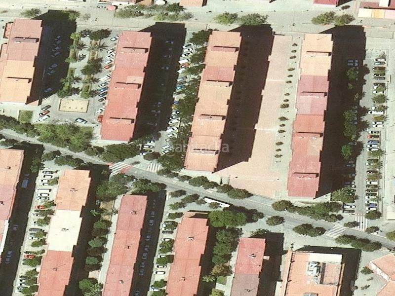 Foto f11782c2-7ec7-4cae-bea5-5b40044f03bd. Pis a Sant Ildefons Cornellà de Llobregat