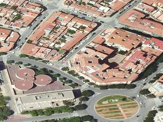 Etagenwohnung  Calle josep fradera i llanes. Piso en calle josep fradera i llanes en mataro, barcelona