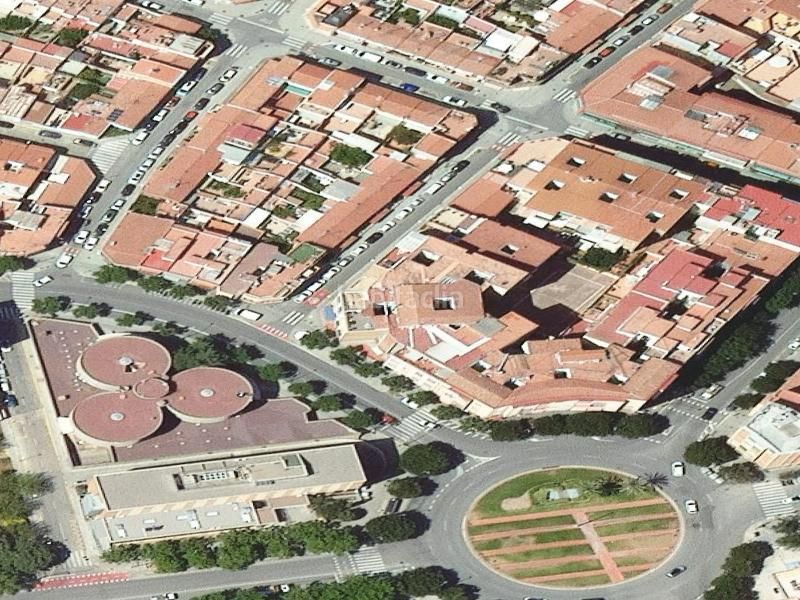 Foto 13e29f74-4ff1-45f7-9508-65ff0ea32a91. Pis a Peramàs Mataró