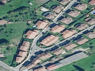 Etagenwohnung  Paraje finca los bayones-llosa de los bayones. Piso en noreña, asturias
