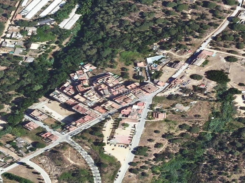 Foto 5d3460eb-3cb2-46b0-b5c6-967c524f1002. Casa a Mont Ferrant-Joan Carles I Blanes