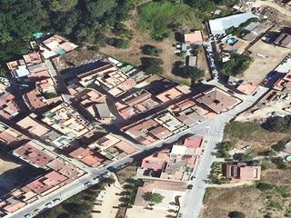 Casa a Calle Turia