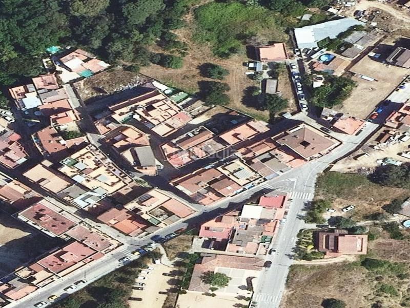 Foto a7bde6d1-a318-4819-806e-36be8770d227. Casa a Mont Ferrant-Joan Carles I Blanes
