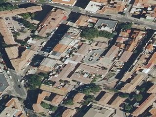 Casa a Calle Uceda