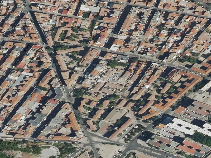 Foto e0258586-818c-4c83-a238-ff07dd40ba0c. Casa a Palomeras Bajas Madrid