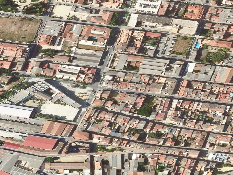Foto 5276228e-4802-4a9e-bb87-7d519e447596. Pis a Centre Igualada