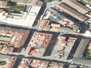 Local Comercial a Calle Jaume de Viver
