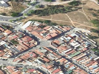 Pis  Calle cartago de. Piso en calle cartago de en sabadell, barcelona