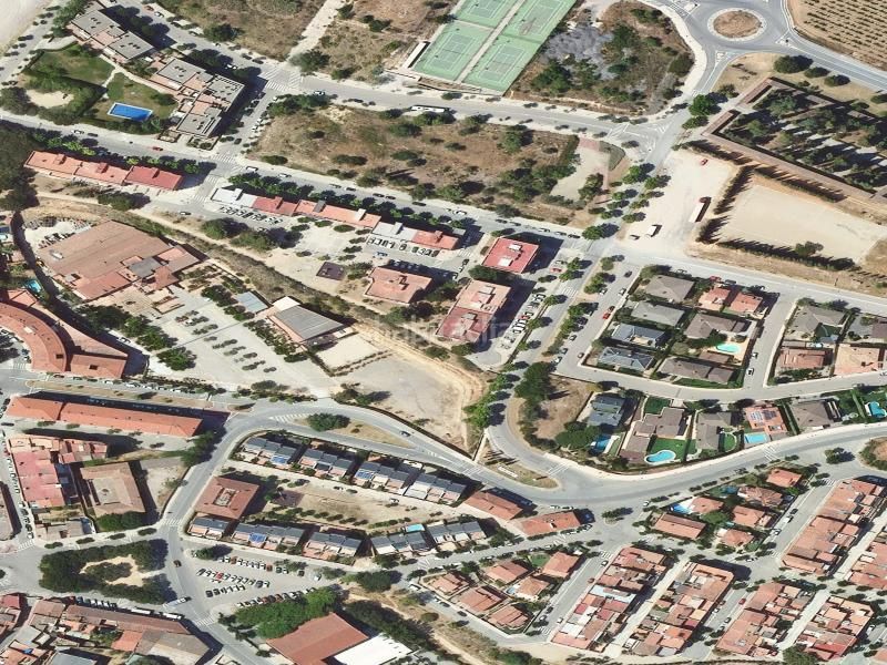 Foto f7fafbc4-3a16-4e77-a1dc-96ea25b98e72. Piso  en paseo can codorniu en sant sadurni danoia, barcelona en Sant Sadurní d´Anoia