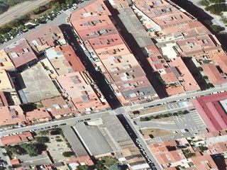Pis a Calle Sant Jordi