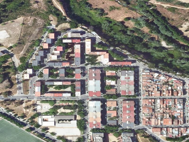 Foto 4b8e0083-912e-44a6-9df8-1b62e7f9e374. Pis a Can Puiggener Sabadell