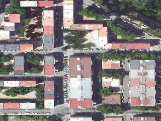 Pis  Calle archidona d. Piso en calle archidona d en sabadell, barcelona