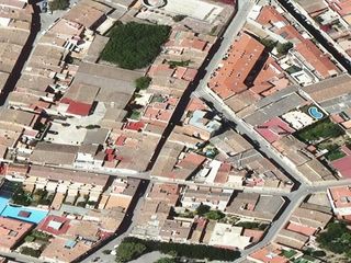 Casa a Calle Montserrat