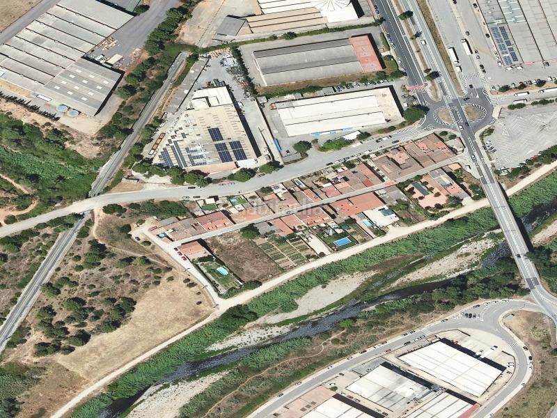 Foto f2dc36a1-8039-4ae6-9638-e1ebb8465e7b. Casa a Castellbisbal