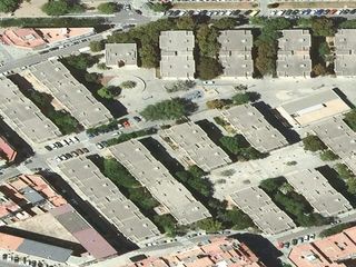 Piso  Plaza blocs de la florida dels. Piso en plaza blocs de la florida dels en l hospitalet de llobre