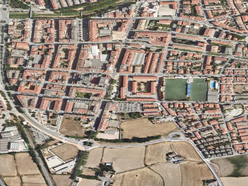 Foto 0a9cd567-3795-421b-b156-9b4291220e03. Pis a Estadi-Santa Anna Vic