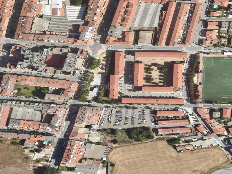 Foto b07cab48-a866-4622-bf3d-bdb7ee7ac6ee. Pis a Estadi-Santa Anna Vic
