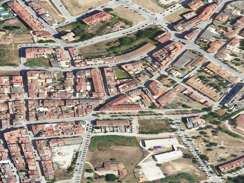 Foto 0845f7fa-fd3b-4192-b2fc-f83a8f64e78a. Pis a Tordera Tordera