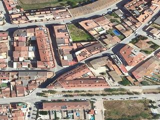 Flat in Camino Mas Marti