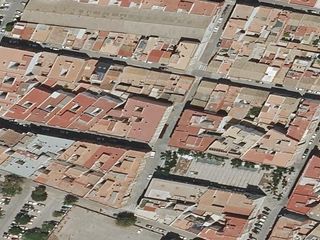 Etagenwohnung  Calle san miguel. Piso en calle san miguel en massanassa, valencia