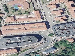 Appartamento  Calle emperador. Piso en calle emperador en laredo, cantabria
