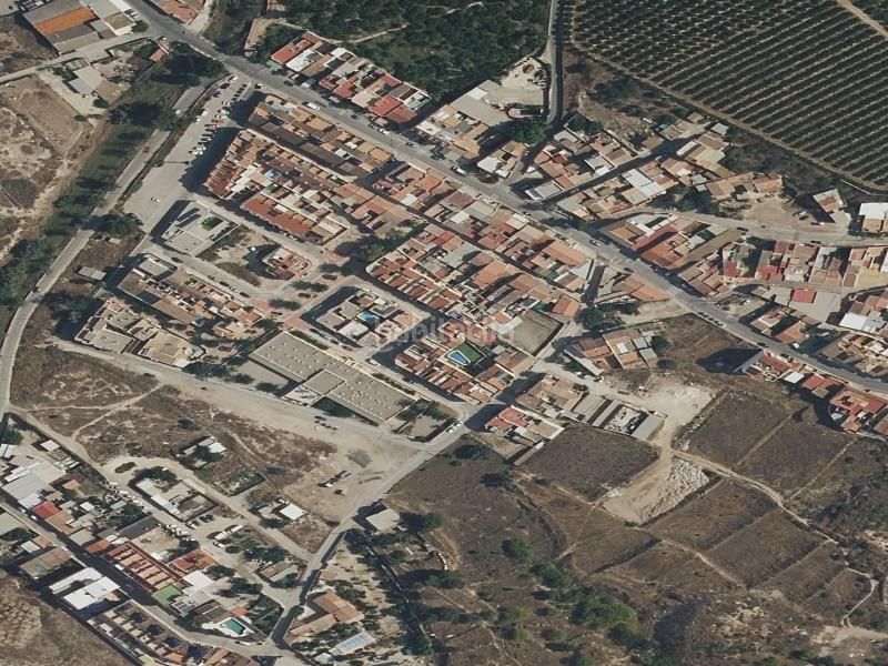 Foto 95e2a01e-069e-4a42-86b2-c7b204d89a58. Pis a Beniaján Murcia
