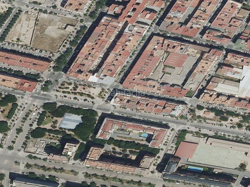 Foto 6c0dc570-8e70-4701-886c-28341981bd9d. Pis a La Creu del Grau Valencia
