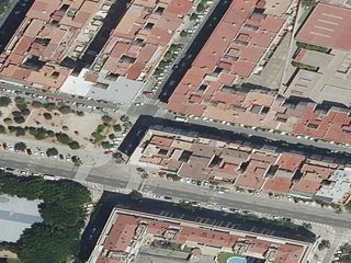 Pis  Calle carolina alvarez. Piso en calle carolina alvarez en valencia, valencia