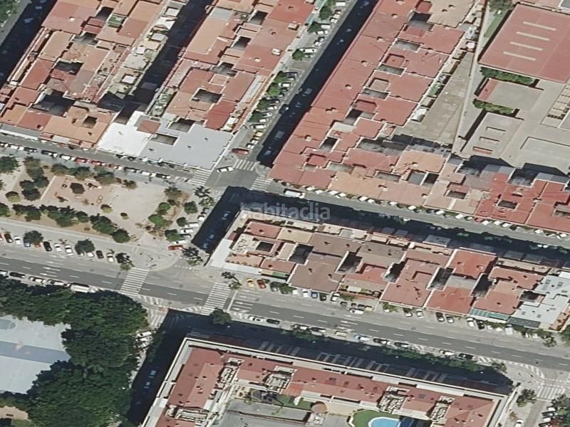 Foto 6e27b9e3-25a6-4e72-a9f7-5aab5f844826. Pis a La Creu del Grau Valencia