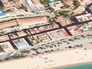 Pis a Avenida Llaverias Juan