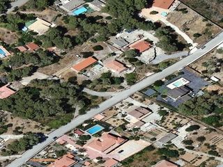 Casa a Calle Fivaller