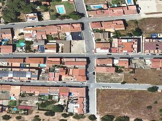 Appartamento  Calle francoli. Piso en calle francoli en vilallonga del camp, tarragona