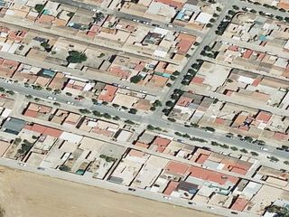 Casa a Calle La Hijuela