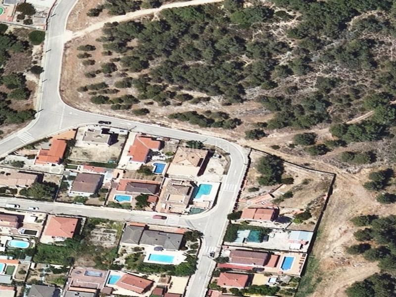 Foto b0bf6a5b-2709-451d-9f2c-b61c0181d731. Casa a Bonastre