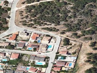 Haus  Calle lleida-la vinya. Casa en calle lleidala vinya en bonastre, tarragona