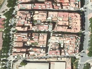Flat  Calle esport. Piso en calle esport en esplugues de llobregat, barcelona