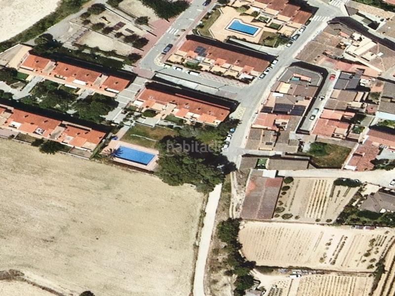 Foto 3d3ec186-0fa5-45d2-8bf4-6e18be9aba23. Casa a Olèrdola