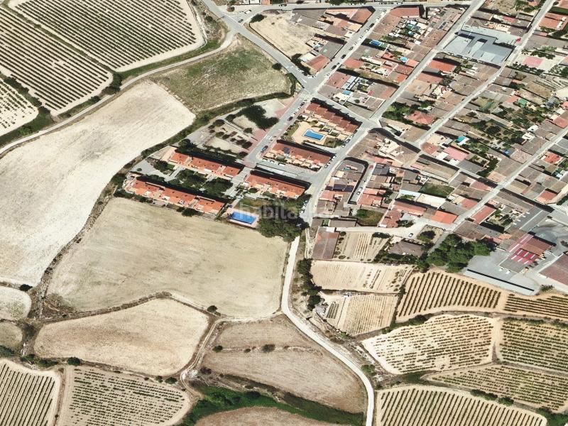 Foto e937a670-3f9f-41b8-af0c-e3da7981f701. Casa a Olèrdola