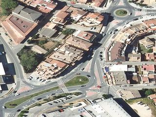 Pis a Avenida Girona