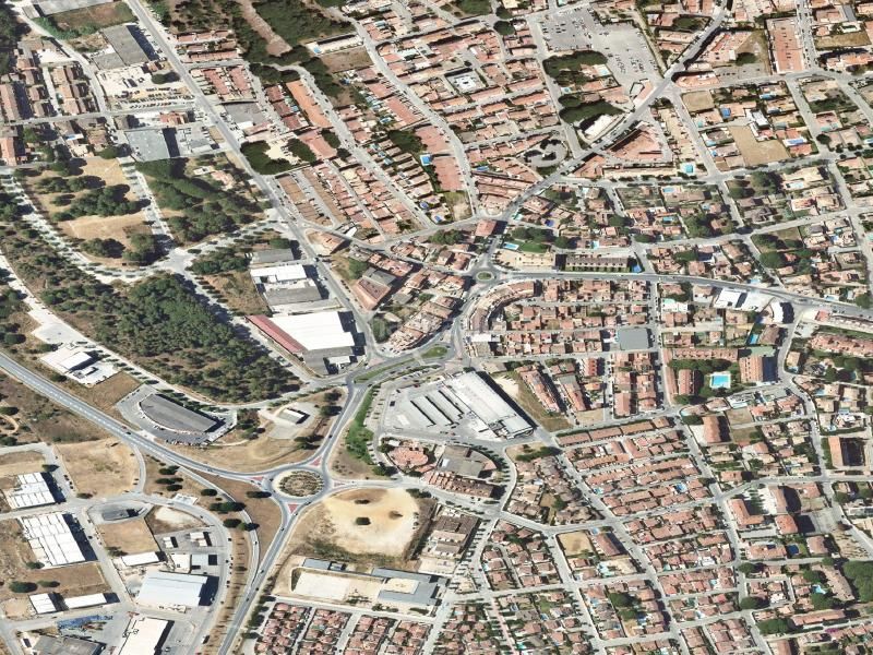 Foto df403619-8f6f-4697-bcf4-f4022458005a. Pis a Eixample Residencial Escala (L´)
