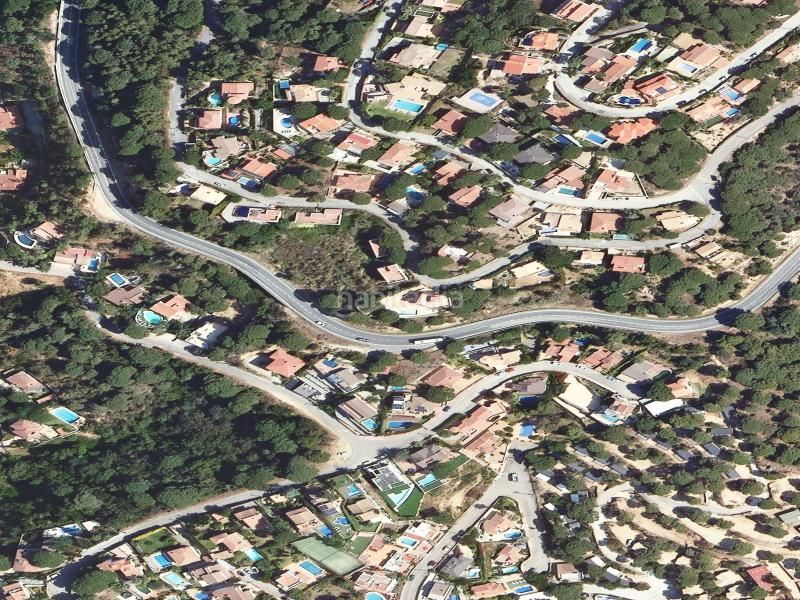 Foto ece607d5-28ca-4443-bb11-1936be414074. Casa a Serra Brava Lloret de Mar