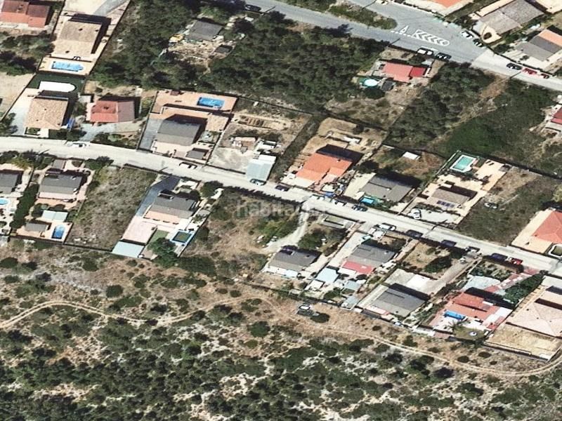 Foto a3b7f11a-6b07-4578-8093-abbc825b9183. Casa a Olèrdola