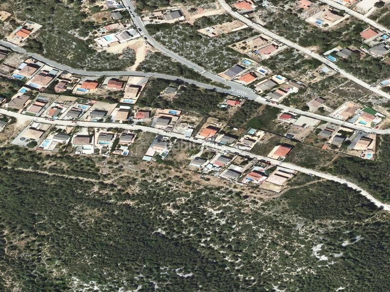 Foto d8a663df-cbce-4be3-8da1-bef80241e140. Casa a Olèrdola