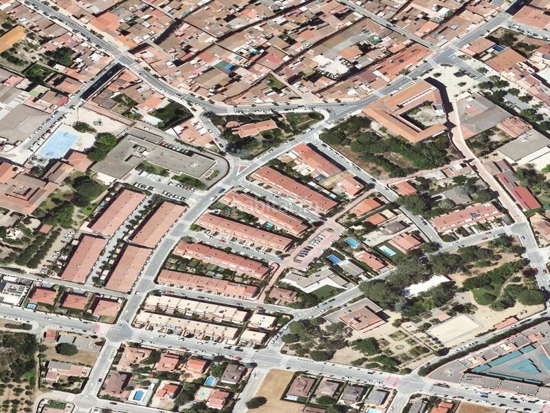 Foto 52d26579-a9e5-413b-8226-3f8a13e1c9c0. Casa a Selva del Camp (La)