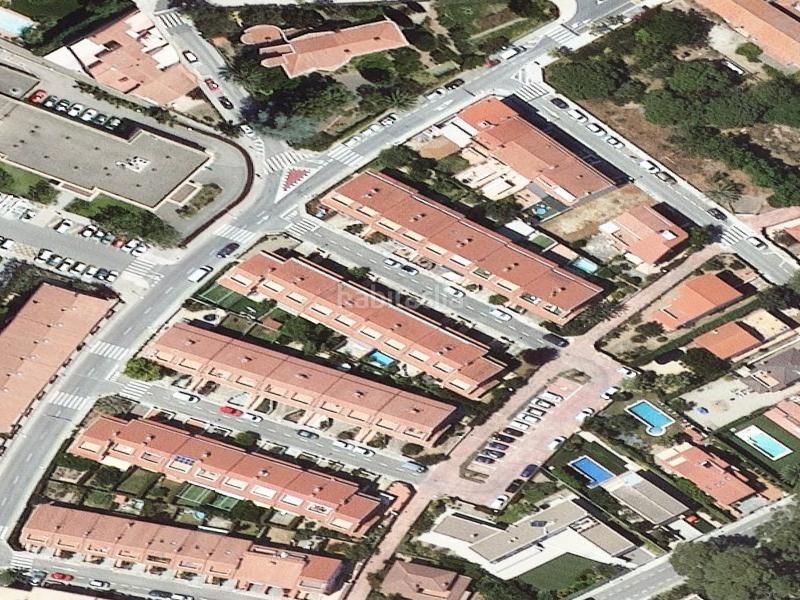Foto bd6f408a-2b51-425d-99c9-2a6f42692fb6. Casa a Selva del Camp (La)