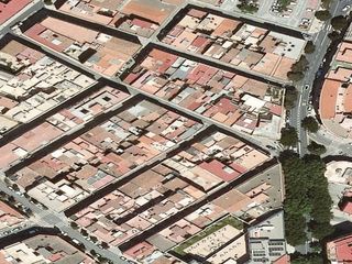 Flat  Calle raseta de sales. Piso en calle raseta de sales en reus, tarragona