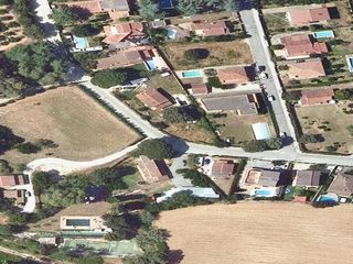 Casa a Calle Mare de Deu del Remei