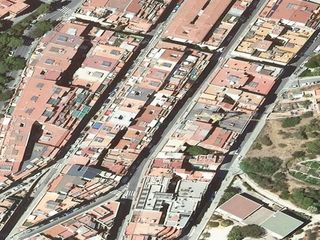 Pis a Calle Mora D Ebre